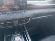 Haval Jolion I Рестайлинг Астрахань  - изображение 41
