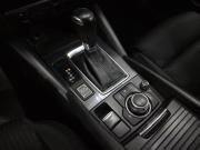 Mazda 6 III (GJ) Рестайлинг Альметьевск  - изображение 45