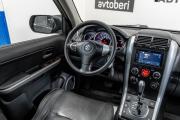 Suzuki Grand Vitara II Рестайлинг Ульяновск  - изображение 36