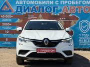 Renault Arkana I Набережные Челны  - изображение 27