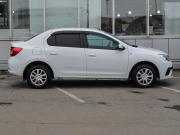 Renault Logan II Рестайлинг Курган  - изображение 22