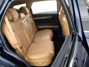 Genesis GV80 I Москва  - изображение 34