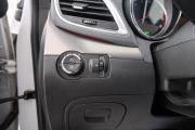 Opel Mokka I Красноярск  - изображение 42