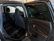 Ford Kuga II Рестайлинг Чебоксары  - изображение 63