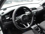 Kia Rio IV Владимир  - изображение 30