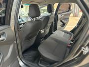 Ford Focus III Рестайлинг Набережные Челны  - изображение 60