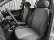 Skoda Octavia I (A4) Рестайлинг Подольск  - изображение 30