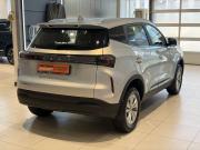 Chery Tiggo 4 I Рестайлинг 2 Екатеринбург  - изображение 22