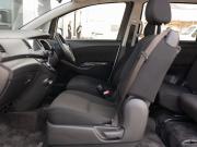 Toyota ISis I Рестайлинг Новосибирск  - изображение 40