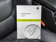 Volkswagen Touareg II Рестайлинг Волгоград  - изображение 76