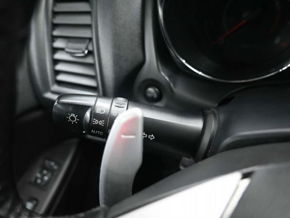 Mitsubishi ASX I Рестайлинг с пробегом 2014 года, цена 999 900 рублей, 160000 км, внедорожник, Автокод Объявления