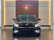 Kia Cerato IV Челябинск  - изображение 22