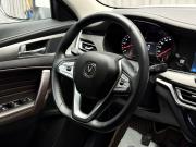 Changan CS35 Plus I Ижевск  - изображение 49
