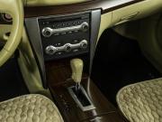 Nissan Teana II Рестайлинг Москва  - изображение 38