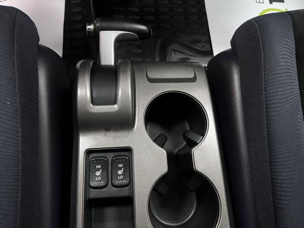 Honda CR-V III Рестайлинг с пробегом 2012 года, цена 1 495 000 рублей, 176068 км, внедорожник, Автокод Объявления