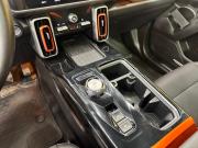 Haval Dargo Ижевск  - изображение 62