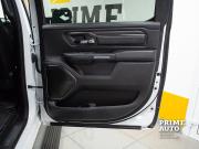 Ram 1500 V Новосибирск  - изображение 54