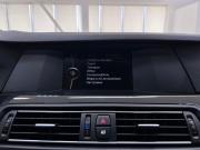 BMW 5 серии VI (F10/F11/F07) Волгоград  - изображение 60