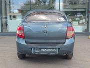 Lada (ВАЗ) Granta I Ижевск  - изображение 29