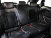 Audi Q3 I (8U) Рестайлинг Санкт-Петербург  - изображение 57