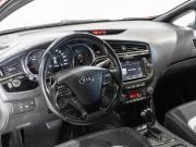 Kia Ceed II Рестайлинг Казань  - изображение 14