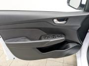 Hyundai Solaris II Рестайлинг Москва  - изображение 44