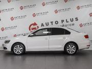 Volkswagen Jetta VI Минеральные Воды  - изображение 22