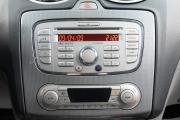 Ford Focus II Рестайлинг Оренбург  - изображение 29