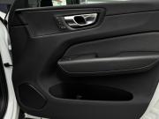 Volvo XC60 II Рестайлинг Иркутск  - изображение 69