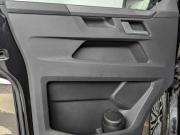 Volkswagen Multivan T6 Рестайлинг Москва  - изображение 49