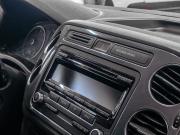Volkswagen Tiguan I Рестайлинг Ростов-на-Дону  - изображение 47