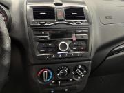 Lada (ВАЗ) Granta I Рестайлинг Казань  - изображение 40