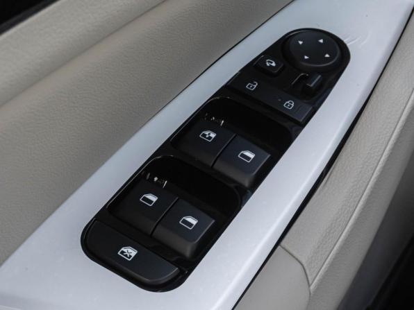 Kia Sportage (China) III (NP) Рестайлинг с пробегом 2026 года, цена 4 068 000 рублей, 46 км, внедорожник, Автокод Объявления