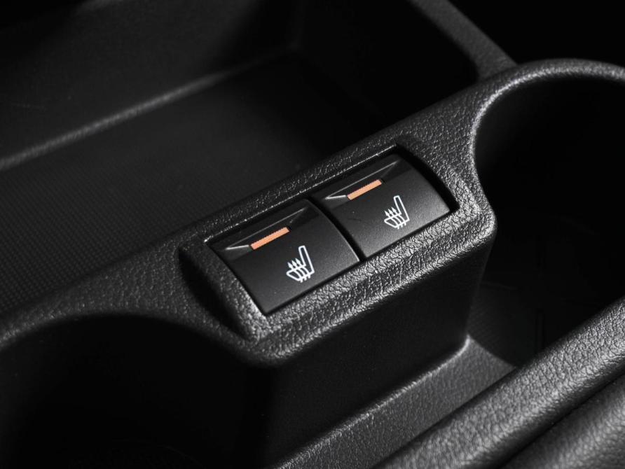 Lada (ВАЗ) Granta I Рестайлинг Ростов-на-Дону  - изображение 15