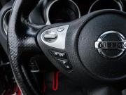 Nissan Juke I Ставрополь  - изображение 34