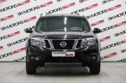 Nissan Terrano III (D10) Сургут  - изображение 33