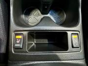 Nissan Qashqai II Набережные Челны  - изображение 56