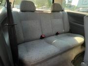 Volkswagen Polo III Санкт-Петербург  - изображение 40