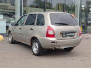Lada (ВАЗ) Kalina I Ижевск  - изображение 30