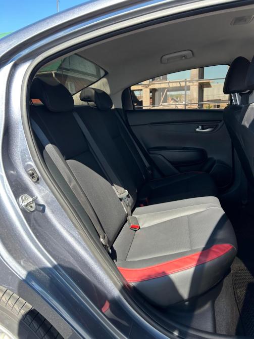 Kia Rio IV Рестайлинг Альметьевск  - изображение 11