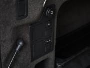 Land Rover Discovery V Санкт-Петербург  - изображение 68