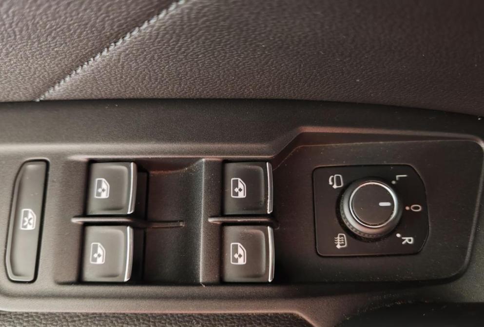 Volkswagen Tiguan II Ярославль  - изображение 17
