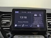 Hyundai Solaris II Рестайлинг Москва  - изображение 42