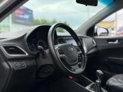 Hyundai Solaris II Набережные Челны  - изображение 39