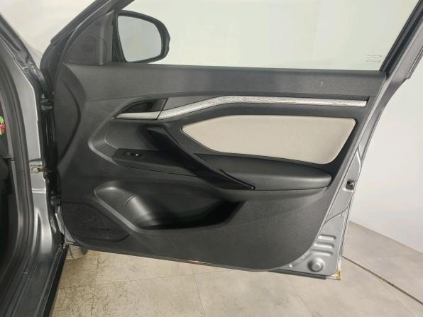 Lada (ВАЗ) Vesta I с пробегом 2019 года, цена 1 080 000 рублей, 112750 км, универсал, Автокод Объявления