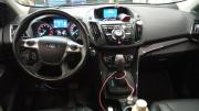 Ford Kuga II Санкт-Петербург  - изображение 10