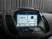 Ford Kuga II Рестайлинг Москва  - изображение 41