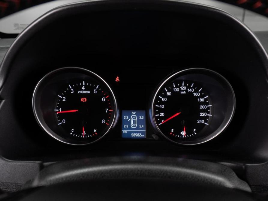 Haval H6 I Тюмень  - изображение 14