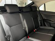 Skoda Rapid II Волгоград  - изображение 63