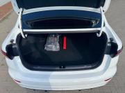 Geely Emgrand II Ростов-на-Дону  - изображение 45